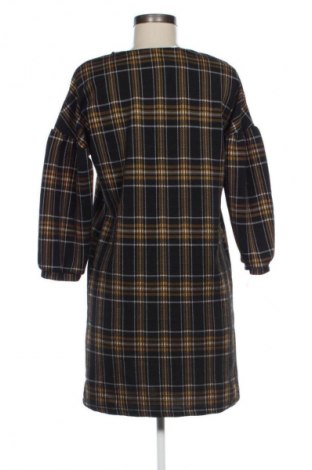 Ruha Mango, Méret S, Szín Sokszínű, Ár 1 939 Ft