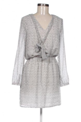 Ruha Mango, Méret S, Szín Sokszínű, Ár 2 649 Ft