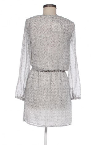 Ruha Mango, Méret S, Szín Sokszínű, Ár 2 649 Ft