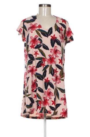 Ruha Mango, Méret M, Szín Sokszínű, Ár 4 349 Ft