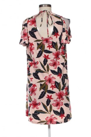 Ruha Mango, Méret M, Szín Sokszínű, Ár 4 349 Ft