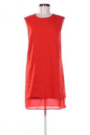 Rochie Mango, Mărime M, Culoare Portocaliu, Preț 53,99 Lei