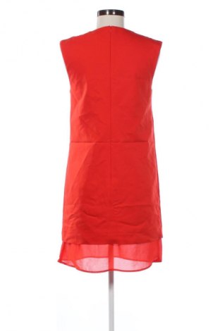 Rochie Mango, Mărime M, Culoare Portocaliu, Preț 53,99 Lei