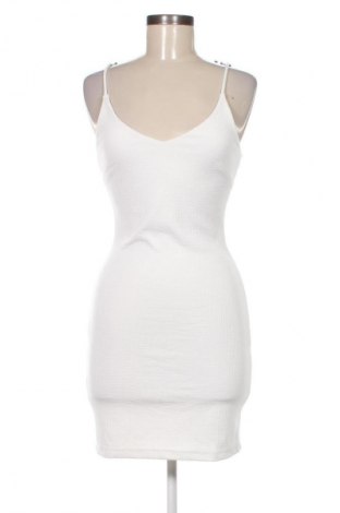 Šaty  Mango, Veľkosť S, Farba Biela, Cena  12,95 €