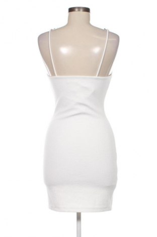 Šaty  Mango, Veľkosť S, Farba Biela, Cena  12,95 €