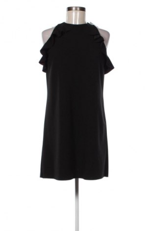 Ruha Mango, Méret M, Szín Fekete, Ár 2 249 Ft