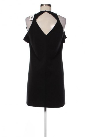 Ruha Mango, Méret M, Szín Fekete, Ár 2 249 Ft