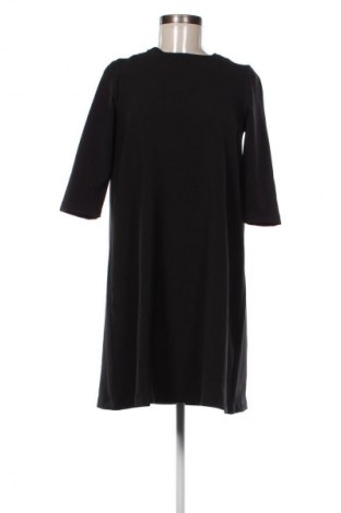 Ruha Mango, Méret XS, Szín Fekete, Ár 2 509 Ft