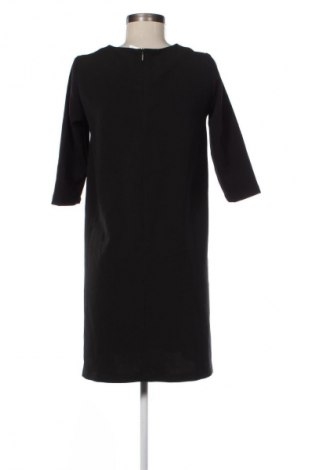 Ruha Mango, Méret XS, Szín Fekete, Ár 2 509 Ft