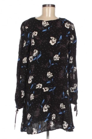 Rochie Mango, Mărime L, Culoare Multicolor, Preț 25,99 Lei