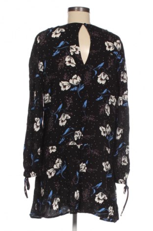 Rochie Mango, Mărime L, Culoare Multicolor, Preț 25,99 Lei