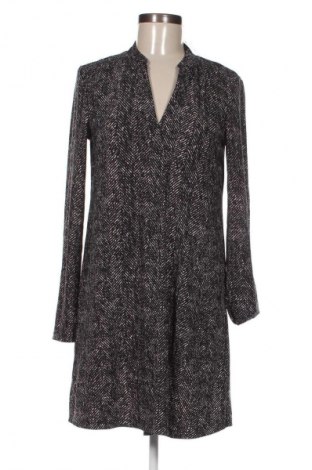 Ruha Mango, Méret S, Szín Sokszínű, Ár 1 955 Ft