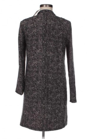 Ruha Mango, Méret S, Szín Sokszínű, Ár 1 955 Ft