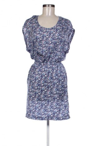 Šaty  Mango, Velikost XS, Barva Vícebarevné, Cena  124,00 Kč