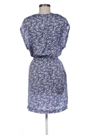 Šaty  Mango, Velikost XS, Barva Vícebarevné, Cena  124,00 Kč