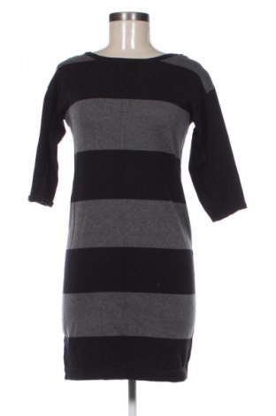 Šaty  Mango, Velikost S, Barva Vícebarevné, Cena  99,00 Kč