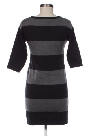 Šaty  Mango, Velikost S, Barva Vícebarevné, Cena  99,00 Kč