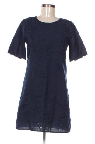 Ruha Mango, Méret S, Szín Kék, Ár 4 139 Ft