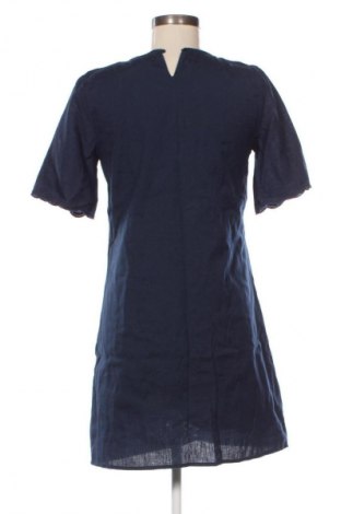 Ruha Mango, Méret S, Szín Kék, Ár 4 139 Ft