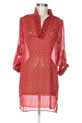 Ruha Mango, Méret S, Szín Sokszínű, Ár 6 239 Ft