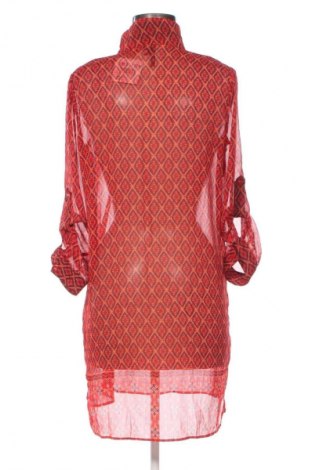 Ruha Mango, Méret S, Szín Sokszínű, Ár 6 239 Ft