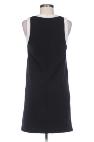 Ruha Mango, Méret S, Szín Sokszínű, Ár 7 319 Ft