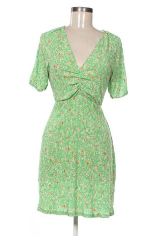 Šaty  Mango, Velikost XS, Barva Vícebarevné, Cena  229,00 Kč