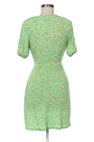 Šaty  Mango, Velikost XS, Barva Vícebarevné, Cena  229,00 Kč