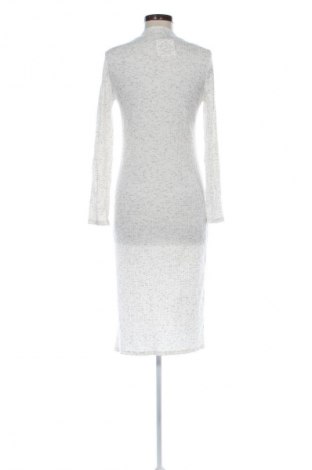 Šaty  Mango, Velikost M, Barva Vícebarevné, Cena  1 140,00 Kč