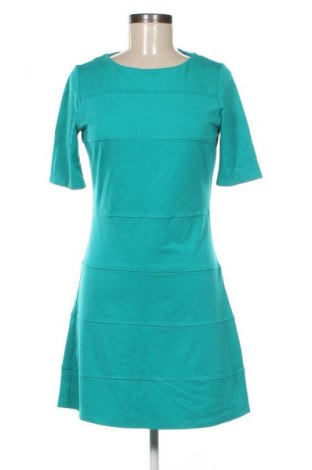 Šaty  Mango, Velikost S, Barva Modrá, Cena  219,00 Kč