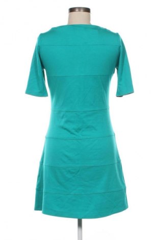 Šaty  Mango, Velikost S, Barva Modrá, Cena  219,00 Kč