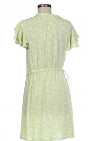 Kleid Mango, Größe M, Farbe Mehrfarbig, Preis € 5,99