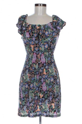 Šaty  Mango, Velikost XS, Barva Vícebarevné, Cena  179,00 Kč