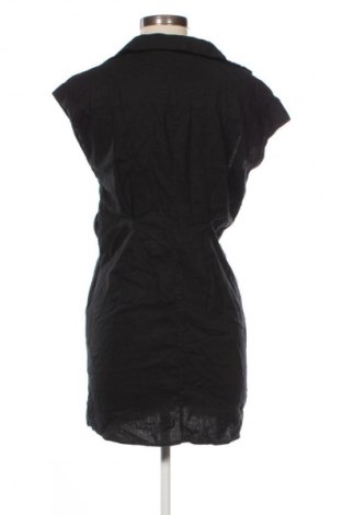 Kleid Mango, Größe M, Farbe Schwarz, Preis € 5,99