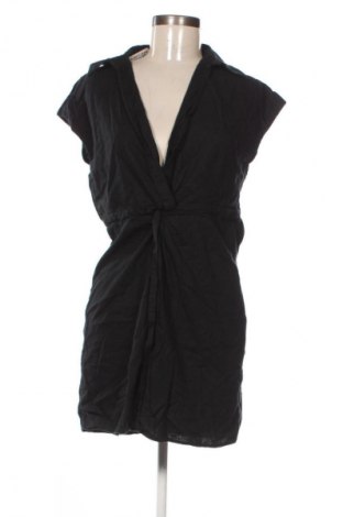 Kleid Mango, Größe M, Farbe Schwarz, Preis € 5,99