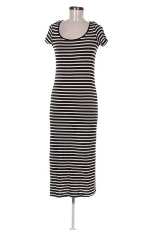 Šaty  Mango, Velikost XS, Barva Vícebarevné, Cena  219,00 Kč