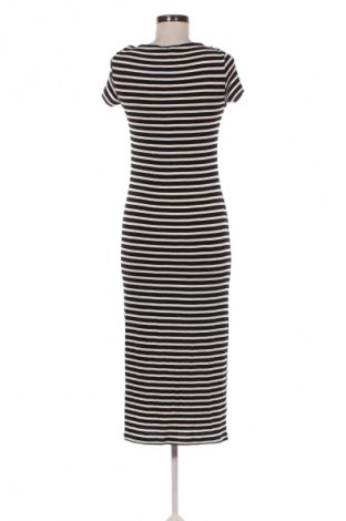 Šaty  Mango, Velikost XS, Barva Vícebarevné, Cena  219,00 Kč