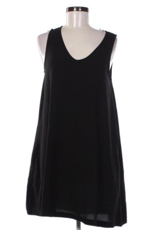 Šaty  Mango, Velikost S, Barva Černá, Cena  219,00 Kč