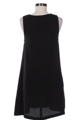 Šaty  Mango, Velikost S, Barva Černá, Cena  219,00 Kč