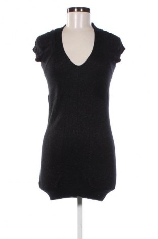 Šaty  Mango, Velikost L, Barva Černá, Cena  179,00 Kč