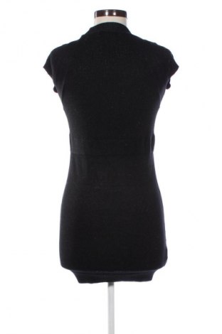 Šaty  Mango, Velikost L, Barva Černá, Cena  179,00 Kč