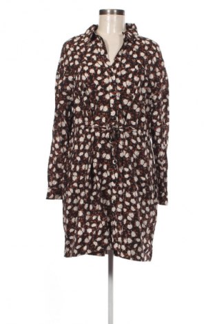 Kleid Mango, Größe S, Farbe Mehrfarbig, Preis 8,99 €