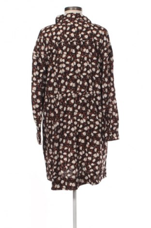 Kleid Mango, Größe S, Farbe Mehrfarbig, Preis 8,99 €