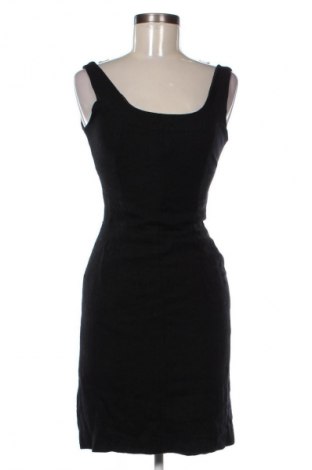 Kleid Mango, Größe S, Farbe Schwarz, Preis 8,99 €