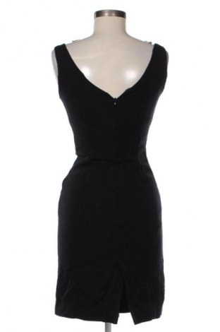 Kleid Mango, Größe S, Farbe Schwarz, Preis 8,99 €