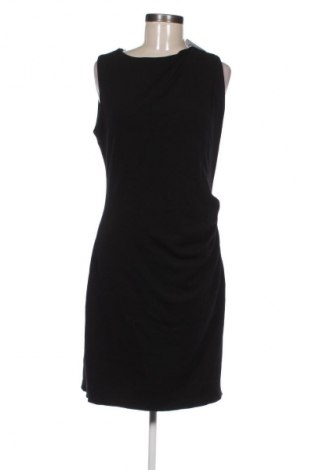 Ruha Mango, Méret XL, Szín Fekete, Ár 4 409 Ft