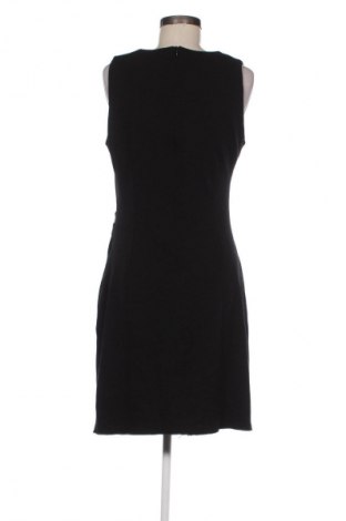 Ruha Mango, Méret XL, Szín Fekete, Ár 4 409 Ft