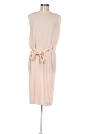 Φόρεμα Mango, Μέγεθος S, Χρώμα Ρόζ , Τιμή 9,99 €