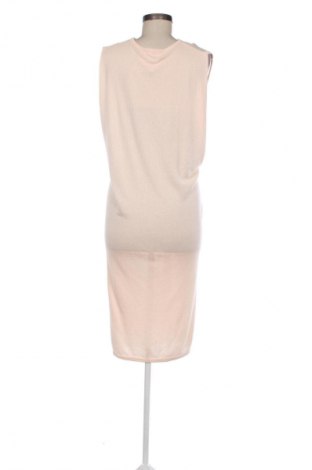 Φόρεμα Mango, Μέγεθος S, Χρώμα Ρόζ , Τιμή 9,99 €