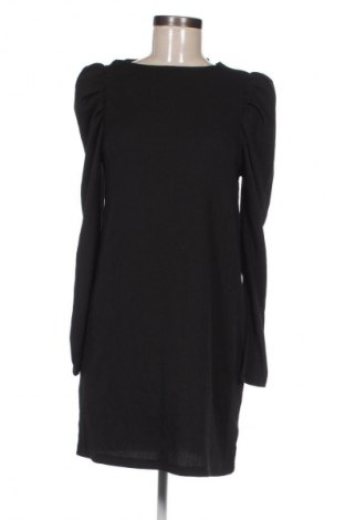 Рокля Mango, Размер L, Цвят Черен, Цена 16,87 €